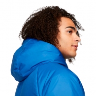 Куртка Nike M NSW TF RPL LEGACY HD JKT thumbnav 2