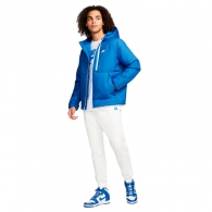 Куртка Nike M NSW TF RPL LEGACY HD JKT thumbnav 3