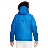 Куртка Nike M NSW TF RPL LEGACY HD JKT thumbnav 4