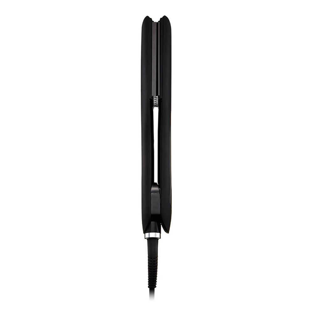 Aparatul p/u aranjarea parului Diva Diva Pro Styling Signature Texture 36280 photo 3