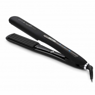 Aparatul p/u aranjarea parului Diva Diva Pro Styling Signature Texture 36280 thumbnav 1
