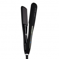 Aparatul p/u aranjarea parului Diva Diva Pro Styling Signature Texture 36280 thumbnav 2