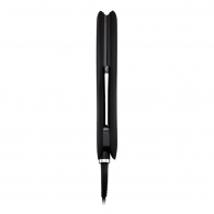Aparatul p/u aranjarea parului Diva Diva Pro Styling Signature Texture 36280 thumbnav 3