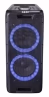 Колонка для вечеринок Akai DJ880