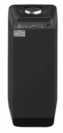 Boxa pentru Party Akai DJ880 thumbnav 4