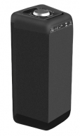 Boxa pentru Party Akai DJ880 thumbnav 5