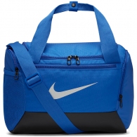 Geanta Nike NK BRSLA XS DUFF - 9.5 (25L) thumbnav
