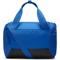 Сумка Nike NK BRSLA XS DUFF - 9.5 (25L) thumbnav 2