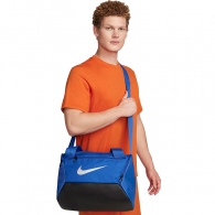 Сумка Nike NK BRSLA XS DUFF - 9.5 (25L) thumbnav 3