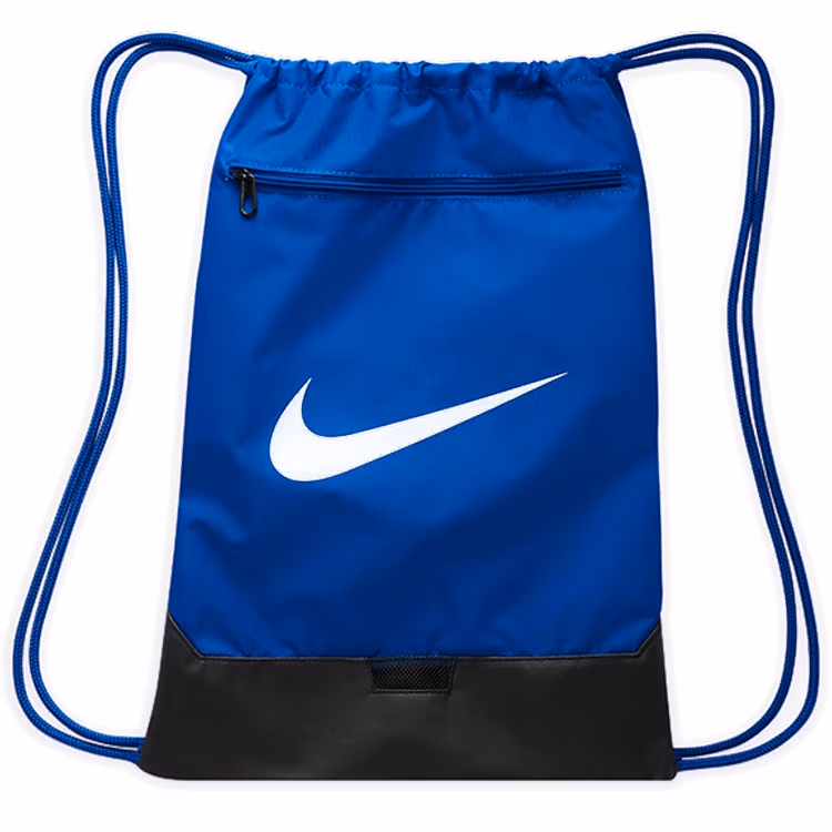 Sac Nike NK BRSLA DRWSTRNG 9.5 (18L) 