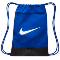Sac Nike NK BRSLA DRWSTRNG 9.5 (18L)