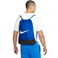 Мешок Nike NK BRSLA DRWSTRNG 9.5 (18L) thumbnav 3