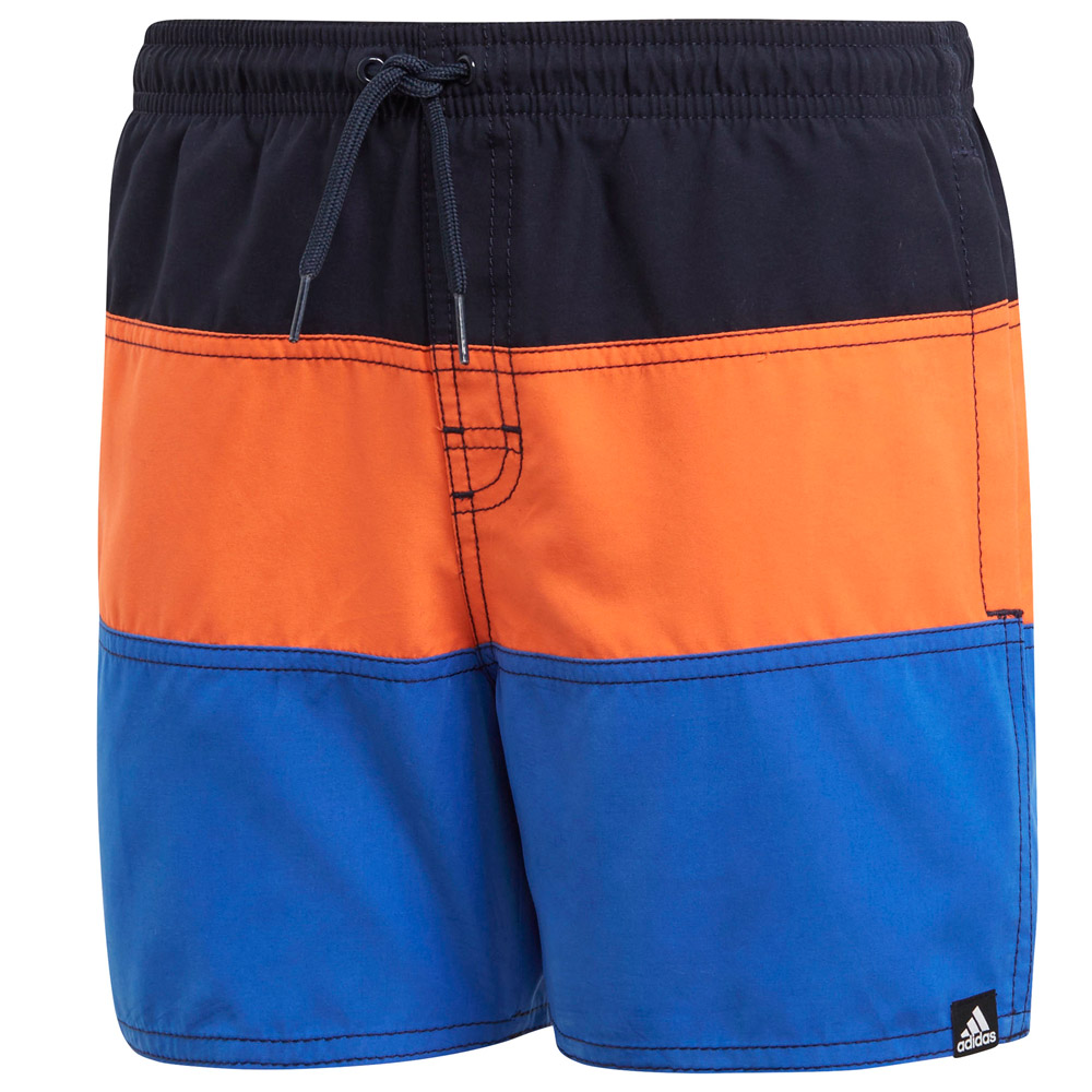 Sorti p/u inot Adidas YB CB SH SL photo Sorti p/u inot Adidas YB CB SH SL photo