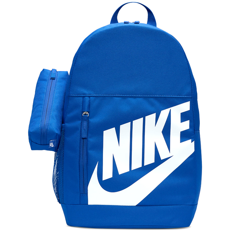 Рюкзак Nike Y NK ELMNTL BKPK photo 
