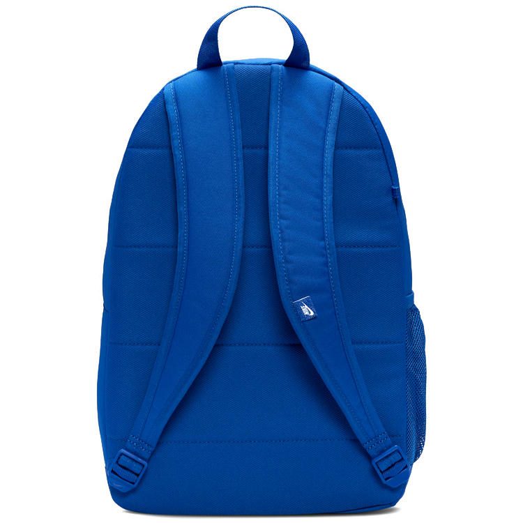 Rucsac Nike Y NK ELMNTL BKPK DR6084-480 Albastru photo 2