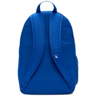 Rucsac Nike Y NK ELMNTL BKPK thumbnav 2