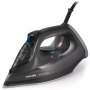 Fier de calcat Philips DST3041/80 thumbnav 1