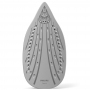 Fier de calcat Philips DST3041/80 thumbnav 2