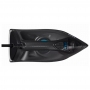 Fier de calcat Philips DST3041/80 thumbnav 3