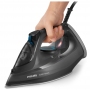 Fier de calcat Philips DST3041/80 thumbnav 4