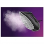 Fier de calcat Philips DST3041/80 thumbnav 5