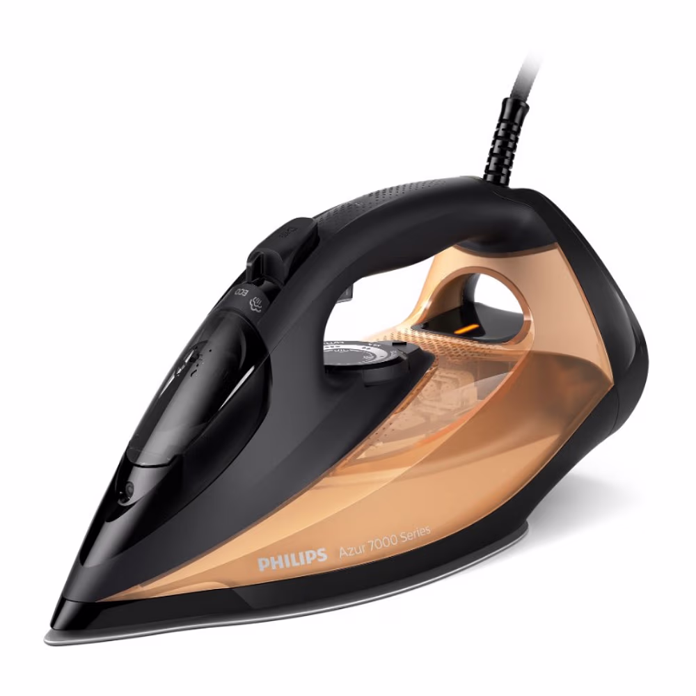Fier de calcat Philips DST704080 