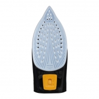 Fier de calcat Philips DST704080 thumbnav 2