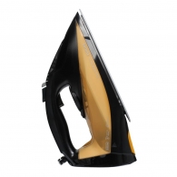 Fier de calcat Philips DST704080 thumbnav 3
