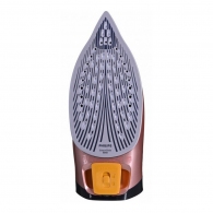 Fier de calcat Philips DST751080 thumbnav 2