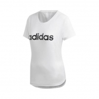 Футболка Adidas W D2M LO TEE thumbnav