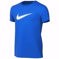 Футболка Nike B NK DF MULTI+ SS TOP HBR