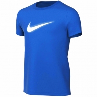Футболка Nike B NK DF MULTI + SS TOP HBR thumbnav