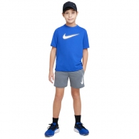 Футболка Nike B NK DF MULTI + SS TOP HBR thumbnav 2