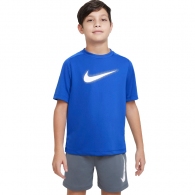 Футболка Nike B NK DF MULTI + SS TOP HBR thumbnav 3