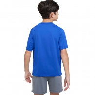 Футболка Nike B NK DF MULTI + SS TOP HBR thumbnav 4