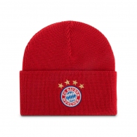 Caciula Adidas FCB WOOLIE thumbnav