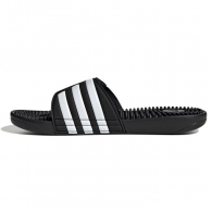 Шлепанцы Adidas ADISSAGE photo 