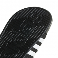 Slapi Adidas ADISSAGE thumbnav 11