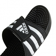 Slapi Adidas ADISSAGE thumbnav 13
