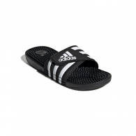 Slapi Adidas ADISSAGE thumbnav 14