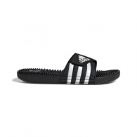 Slapi Adidas ADISSAGE thumbnav 3