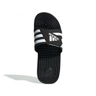 Slapi Adidas ADISSAGE thumbnav 7