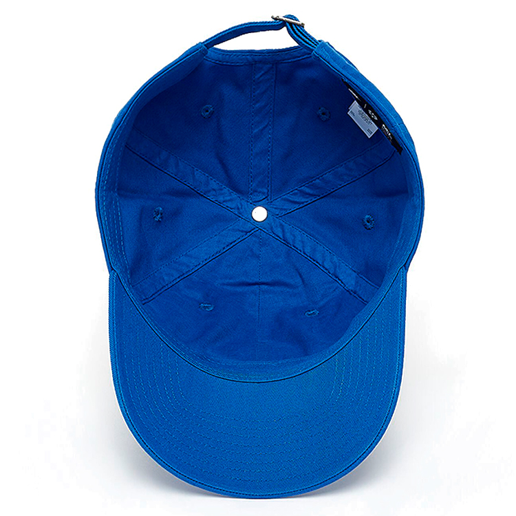Chipiu Nike U NK CLUB CAP U CB FUT WSH L M/L Albastru photo 2