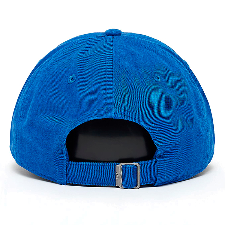Chipiu Nike U NK CLUB CAP U CB FUT WSH L M/L Albastru photo 3