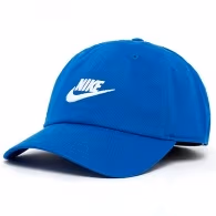 Кепка Nike U NK CLUB CAP U CB FUT WSH L