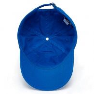 Chipiu Nike U NK CLUB CAP U CB FUT WSH L thumbnav 2
