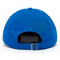 Chipiu Nike U NK CLUB CAP U CB FUT WSH L thumbnav 3