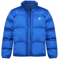 Куртка Nike M NK CLUB PUFFER JKT thumbnav 1