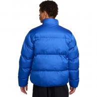 Куртка Nike M NK CLUB PUFFER JKT thumbnav 6