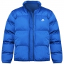 Куртка Nike M NK CLUB PUFFER JKT thumbnav 1